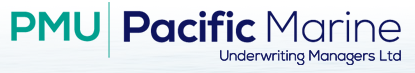 Pacific Marine Underwriting Managers Ltd.